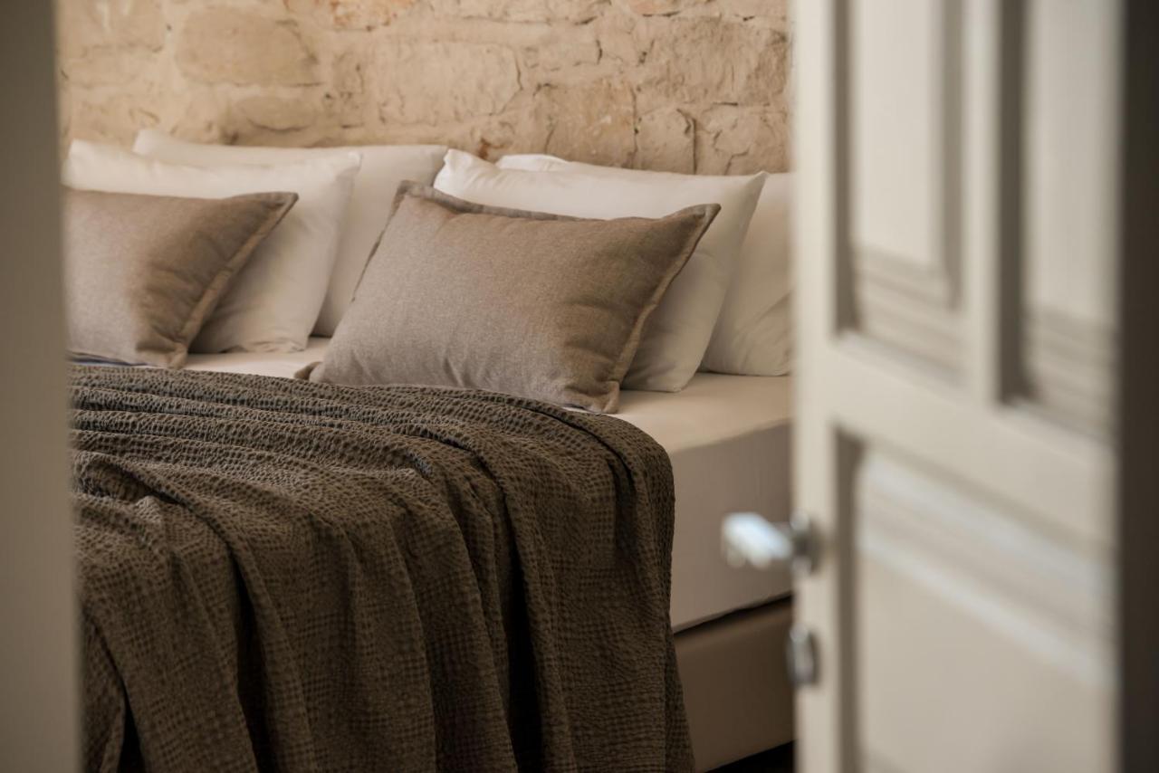 Apartmán Ananta Blue