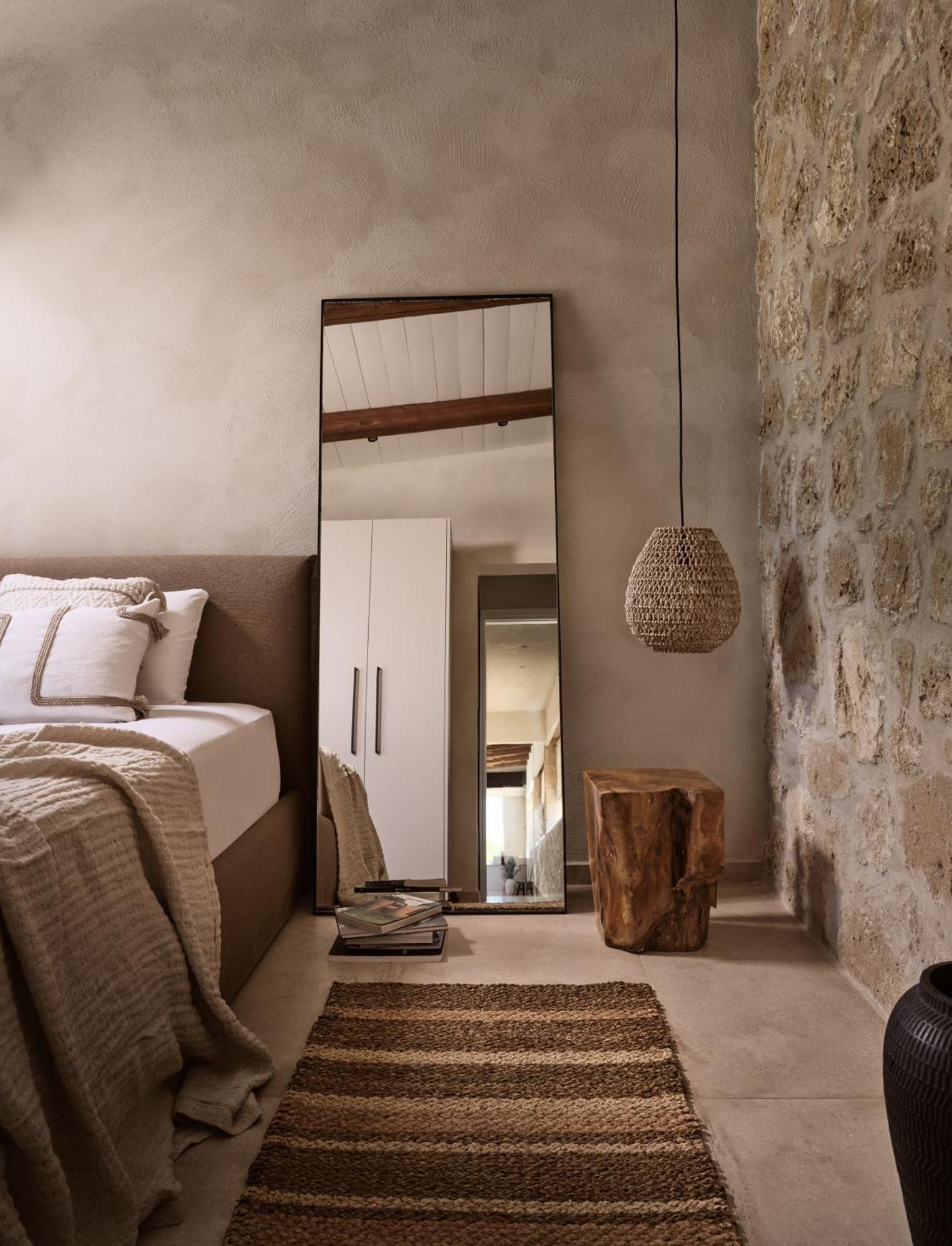 Apartmán Ananta Blue Argassi